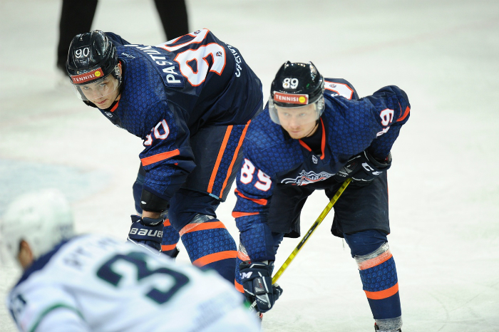 Пастухов 01122020-2текст.jpg